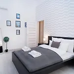 בית נופש And New Design