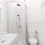 Дом отдыха And New Design Будапешт