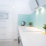 And New Design Будапешт