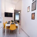 And New Design Будапешт