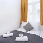 Дом отдыха And New Design