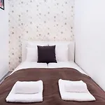 Дом отдыха And New Design *