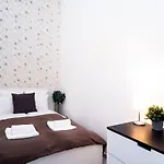 Дом отдыха And New Design *