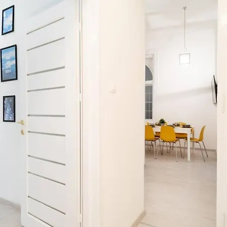 Casa de Férias And New Design *