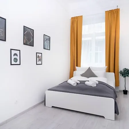 And New Design Casa de Férias *