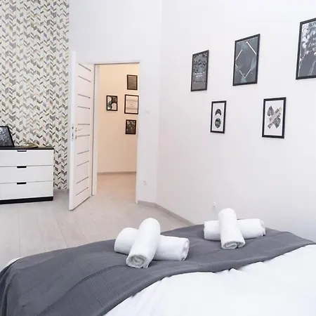 Casa de Férias And New Design *