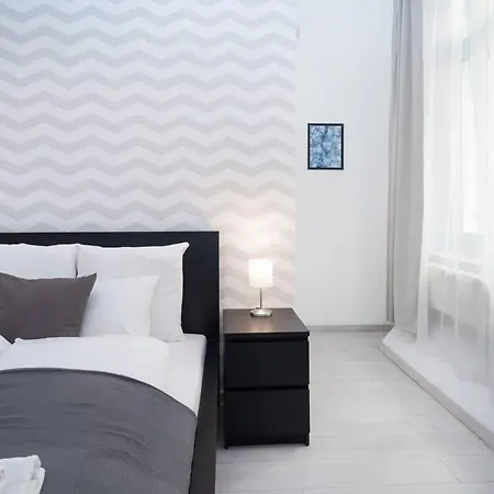 And New Design Casa de Férias