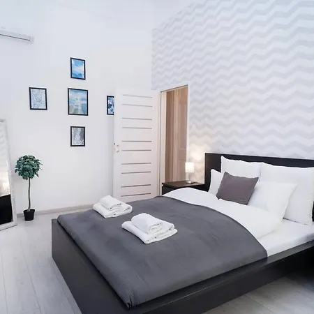 Сasa de vacaciones And New Design