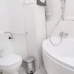 度假居 And New Design *