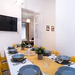 度假居 And New Design *