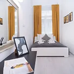 And New Design 度假居