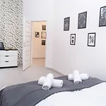 度假居 And New Design *