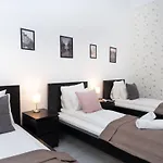 度假居 And New Design