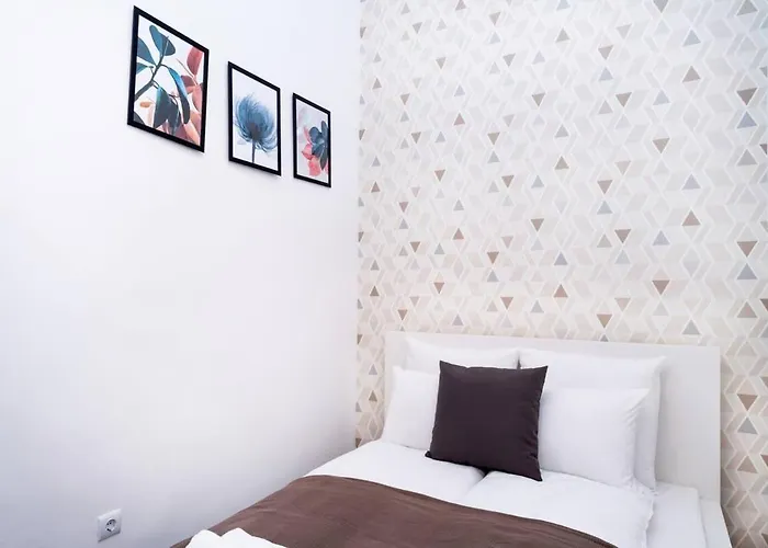 And New Design * Budapest